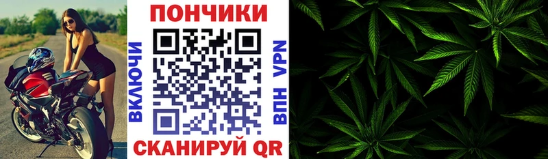 Купить  Заозёрск  МАРИХУАНА LSD WEED 